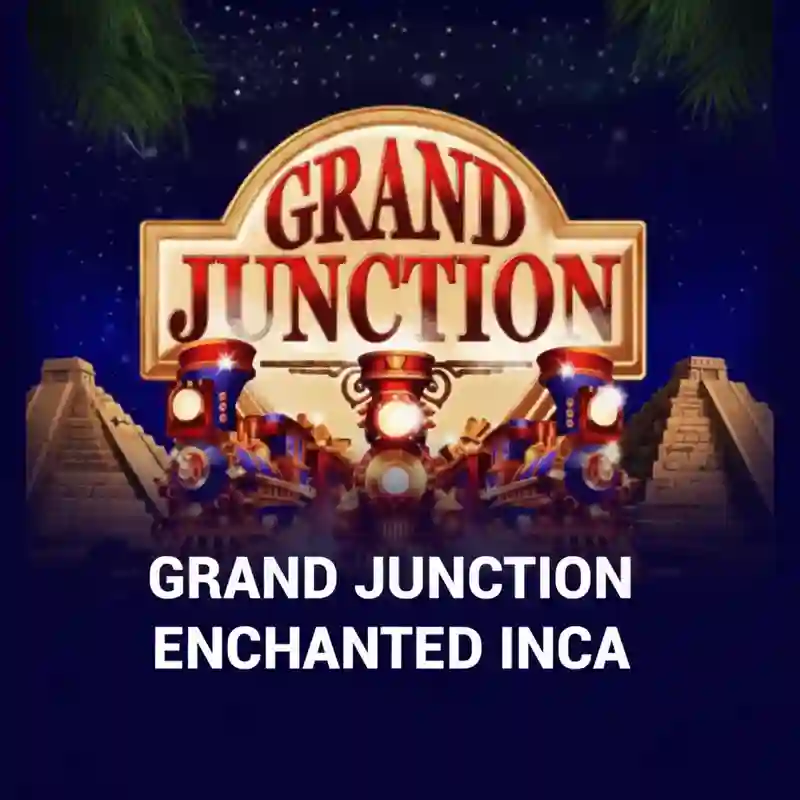 Grand Junction